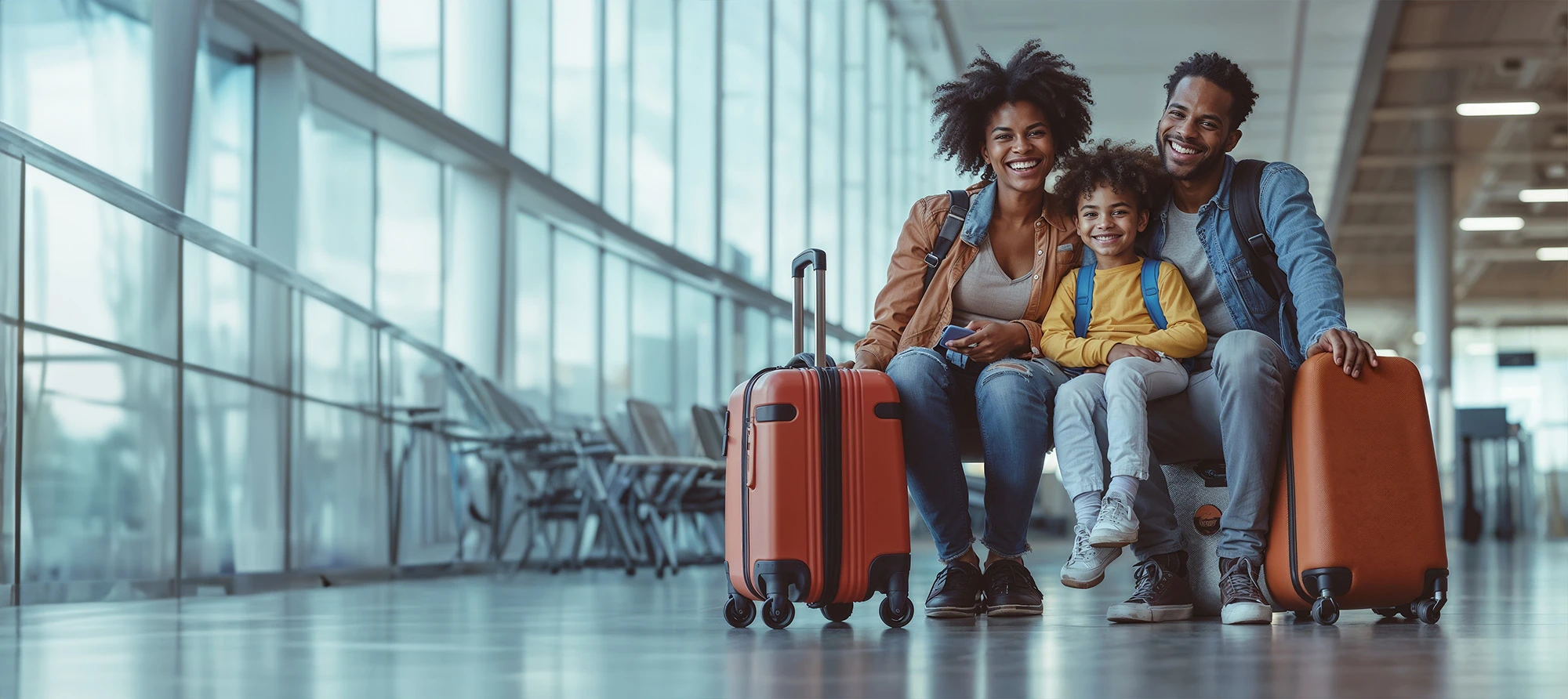 image High approval rate